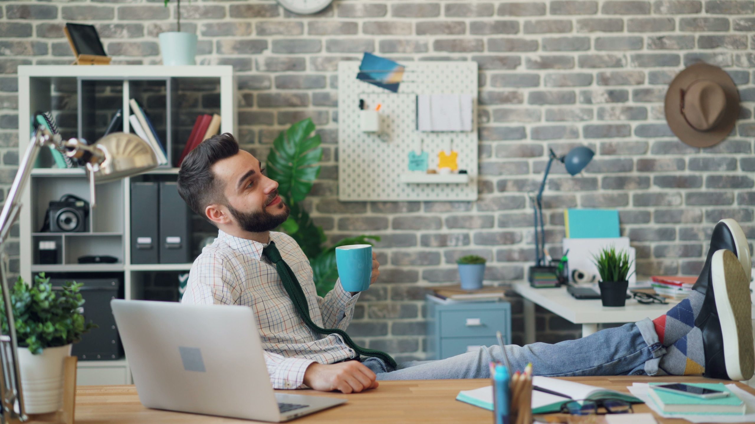 business owner dependency increases business value